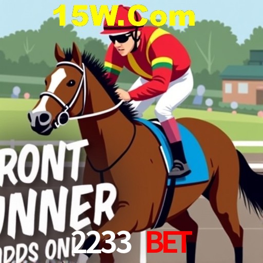 Experiência VIP 2233 Bet