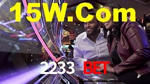 2233 Bet,2233Bet.Com