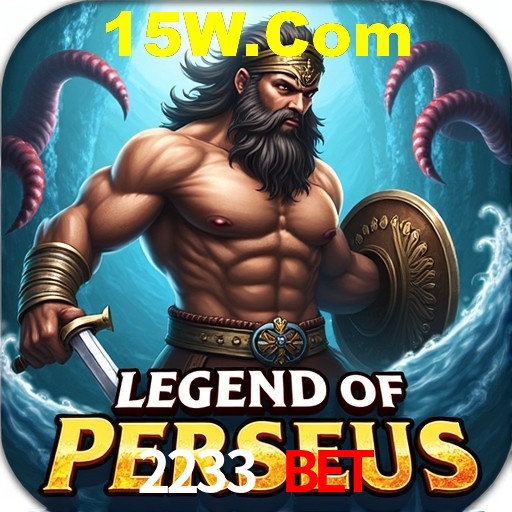 Descubra o Mundo do Cassino Online com 2233 Bet