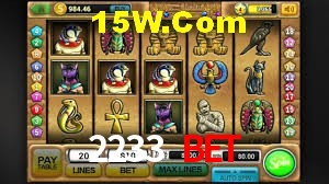 Aviator Game 2233 Bet