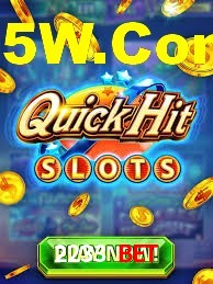 2233 Bet