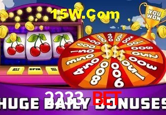 A Popularidade dos Caça-Níqueis no 2233 Bet