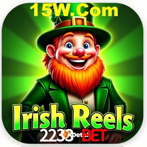 Interface Premium 2233 Bet