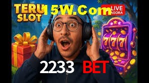 Crash Games Statistics 2233 Bet
