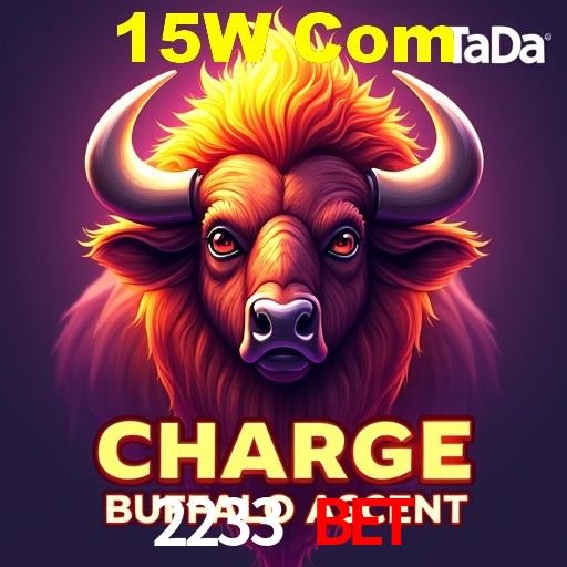 Promoção Relâmpago 2233 Bet