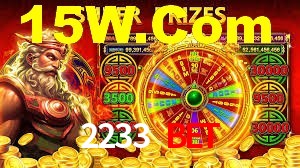 2233 Bet: Jogue Crash e Experimente Alta Recompensa Instantânea