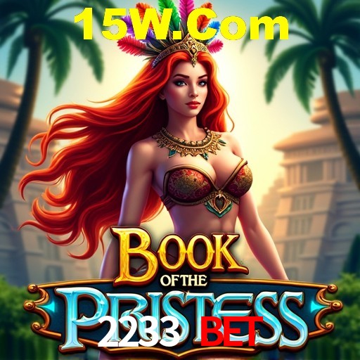 PIX Instantâneo 2233 Bet