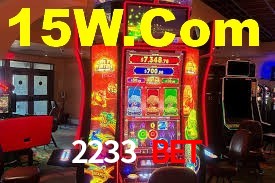 2233 Bet,2233Bet.Com