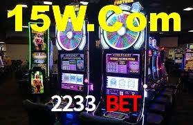 2233 Bet,2233Bet.Com