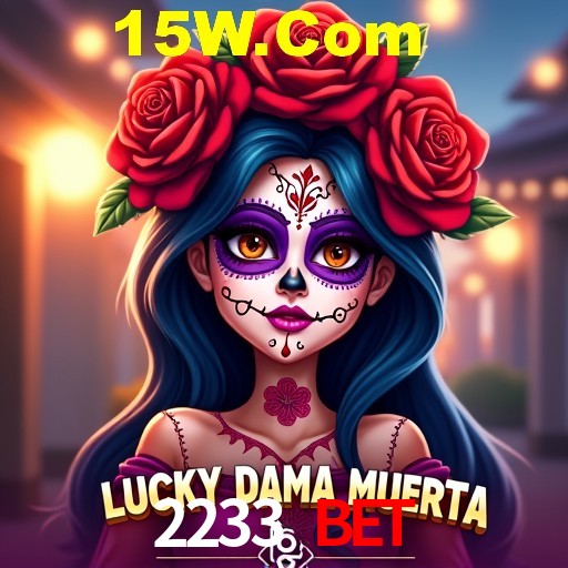 Exclusive Offers 2233 Bet