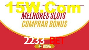 2233 Bet,2233Bet.Com