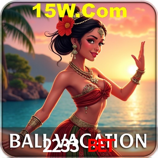 Jogo Aviator 2233 Bet