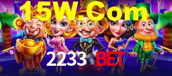 2233 Bet,2233Bet.Com