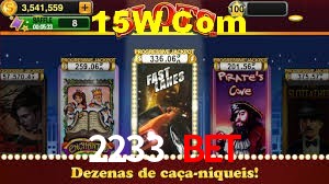 Spaceman Game 2233 Bet