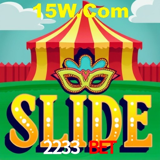 Jogo Spaceman 2233 Bet