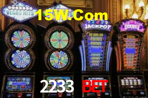 2233 Bet,2233Bet.Com