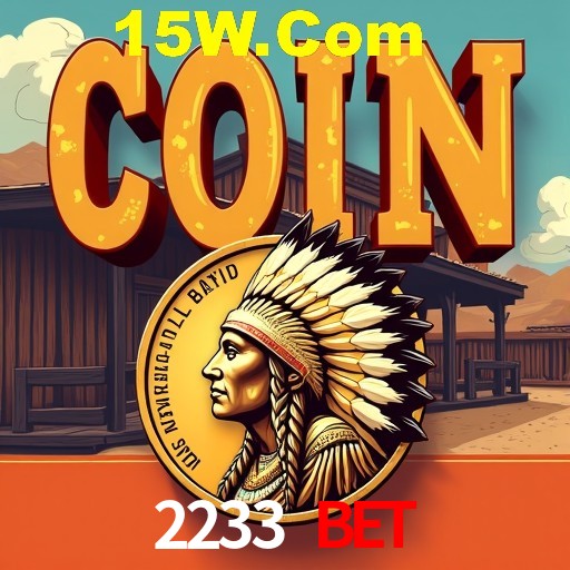 Promoções Sazonais 2233 Bet