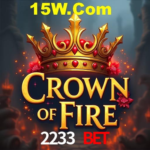 Flash Promotion 2233 Bet