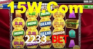 2233Bet.Com