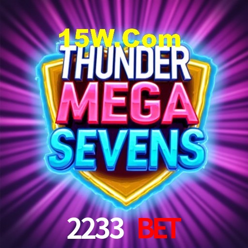 Inovações de Jogos na 2233 Bet: O Futuro das Experiências Interativas