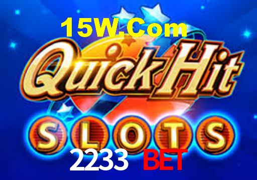 2233 Bet,2233Bet.Com
