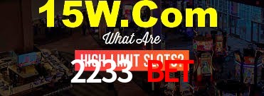 Experimente o Login Seguro Premium no 2233 Bet