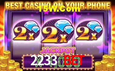 Descubra a Magia dos Jogos de Arcade no 2233 Bet