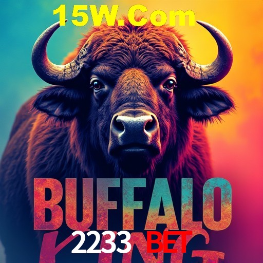 Slot Games 2233 Bet