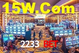 2233 Bet,2233Bet.Com