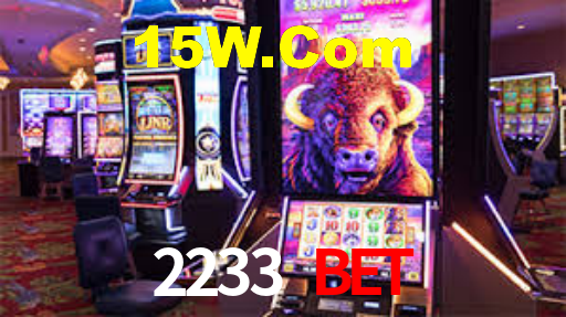 2233 Bet,2233Bet.Com