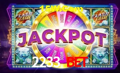Desvendando o Mundo dos Jogos Virtuais na 2233 Bet