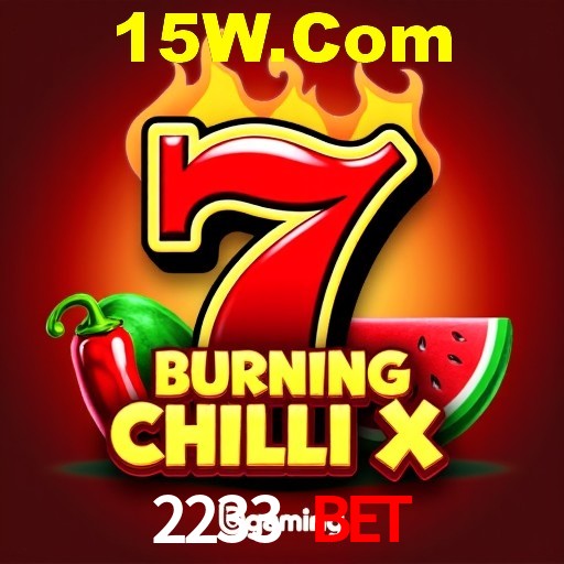 Casino Ao Vivo 2233 Bet