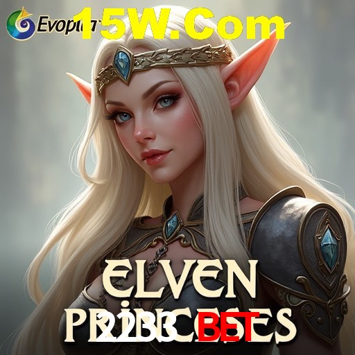 Jogos Exclusivos 2233 Bet