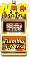 Daily Bonuses 2233 Bet