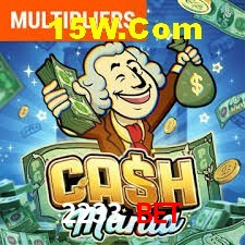 Crash Games Strategies 2233 Bet